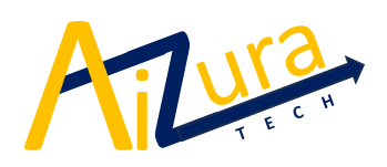 Aizura Tech